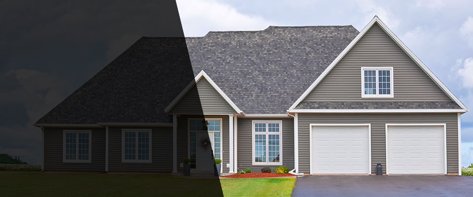 Hiram Roofing Contractors